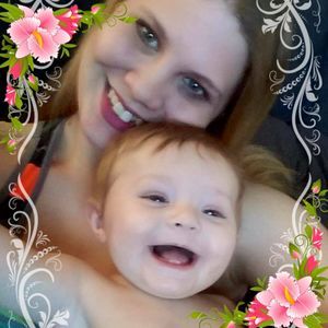 Meet your Posher, Brandi